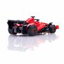 HO Formula One Mega G+ Slot Cars (2)