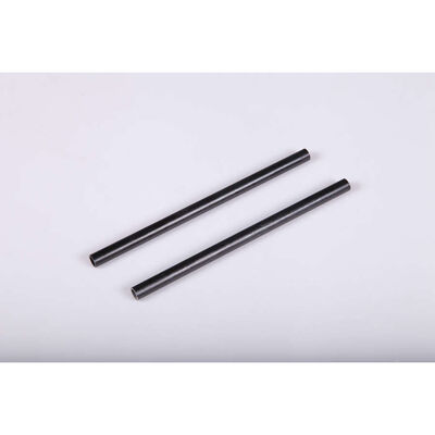 Pipe: F4U-4 1400mm, Blue Pipe: F4U-4 1400mm, Blue