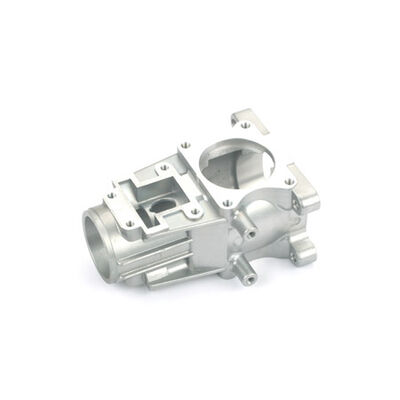 Crankcase:AA Crankcase:AA