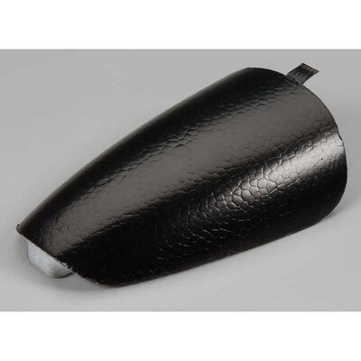 Foam Canopy Hatch Syncro EDF Foam Canopy Hatch Syncro EDF