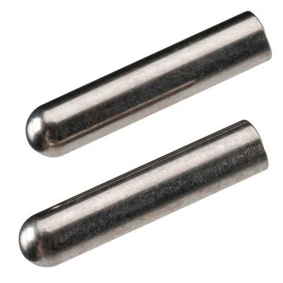 Cam Follower: Sirius 7 Cam Follower: Sirius 7