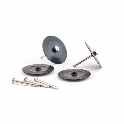 Pro RS Wheel Pro RS Wheel