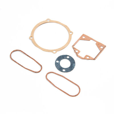 Engine Gasket Set AD AE Engine Gasket Set AD AE