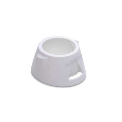 Cowl: UMX Conscendo Cowl: UMX Conscendo