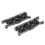 Suspension Arms (rear, 2pcs, ET/NT48 2.0)