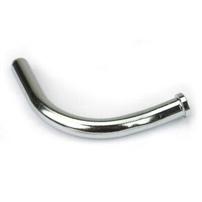 Intake Manifold (Right):LL Intake Manifold (Right):LL