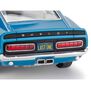 1/25 1970 Shelby GT 500