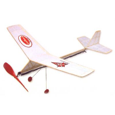 Cloud Buster Construction Kit, 17.5" Cloud Buster Construction Kit, 17.5"