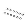 Bearing Set: SCX30