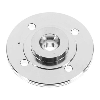 Inner Head: speed 21XZ-B Spec III Inner Head: speed 21XZ-B Spec III