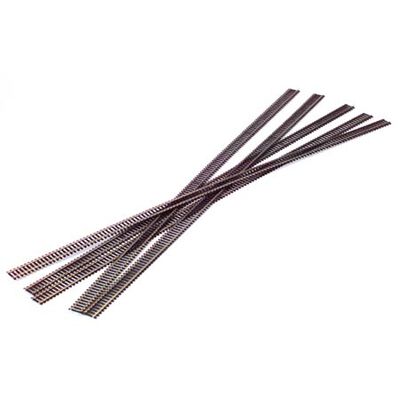 HO Code 100 36" Super-Flex (5) HO Code 100 36" Super-Flex (5)