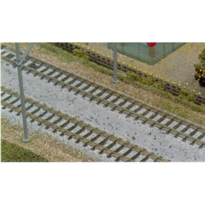 Unitrack Ballast, 7oz Unitrack Ballast, 7oz