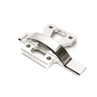 Upper Center Spur Gear Cover: ARRMA 6S BLX Vehicles Upper Center Spur Gear Cover: ARRMA 6S BLX Vehicles