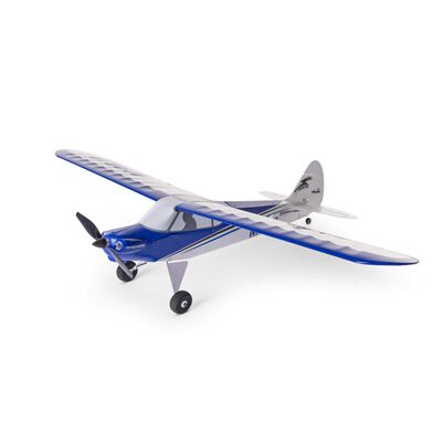 Sport Cub S 2 RTF with SAFE Sport Cub S 2 RTF with SAFE