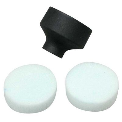 202 Super Air Cleaner 202 Super Air Cleaner