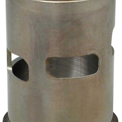 Cylinder Liner: 140RX Cylinder Liner: 140RX