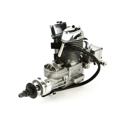 FG-14C (82B) 4-Stroke Gas Engine: BU FG-14C (82B) 4-Stroke Gas Engine: BU