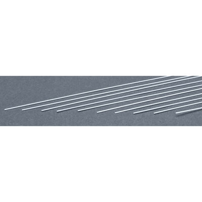 Strip .020 x .030 (10) Strip .020 x .030 (10)