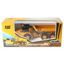1/24 RC Caterpillar Articulated Truck