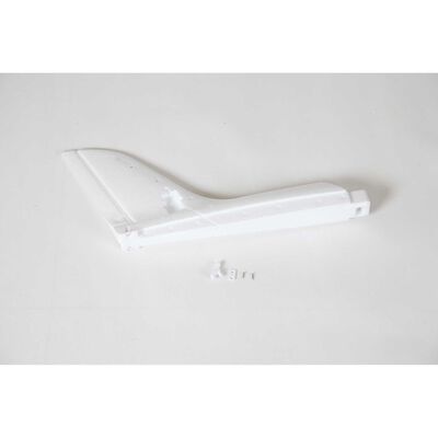 Vertical Stab: Flash 850mm PNP Vertical Stab: Flash 850mm PNP