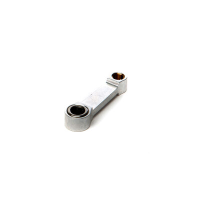 Connecting Rod Assembly: 8GX Connecting Rod Assembly: 8GX