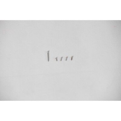 Screw Set: Ranger 850mm Screw Set: Ranger 850mm