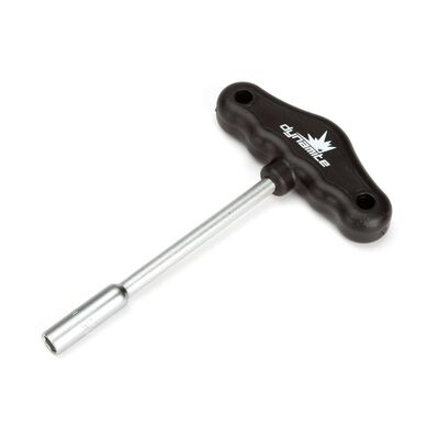 Nitro Glow Plug Wrench Nitro Glow Plug Wrench