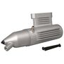 Muffler: E-2030, 20-25FP