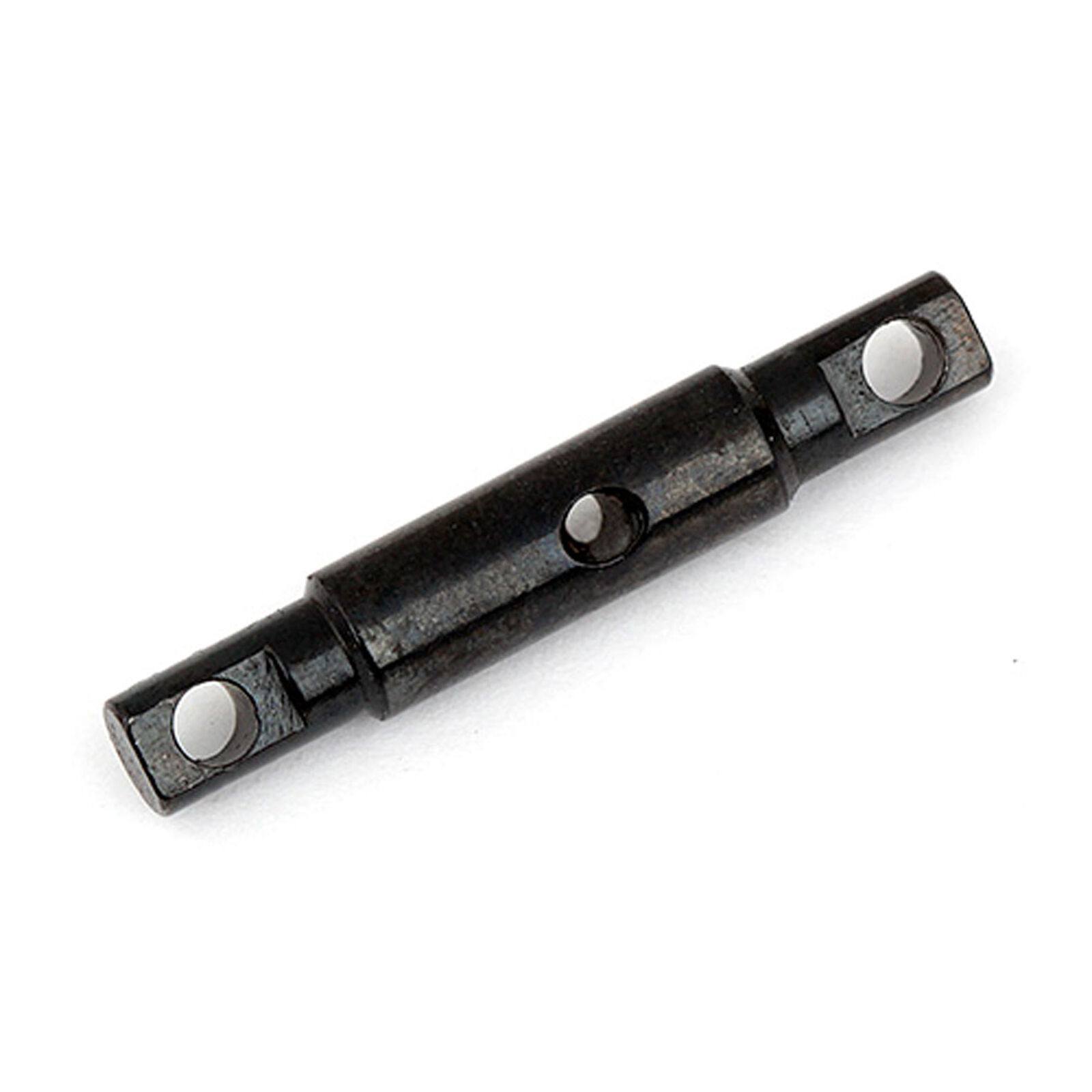 Main Drive Gear Shaft, 1/12 Team Associated CR12