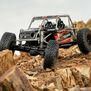 1/10 H10 Optic 4x4 Trail Buggy RTR, Yokohama