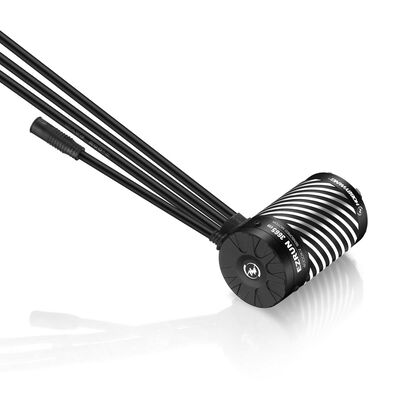 EZRUN 3665SD G3 Brushless Motor, 4000KV EZRUN 3665SD G3 Brushless Motor, 4000KV