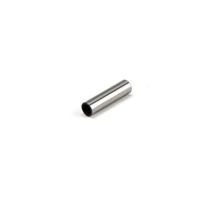 Piston Pin: FG-19R3 Piston Pin: FG-19R3