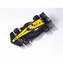 HO Formula One Mega G+ Slot Cars (2)