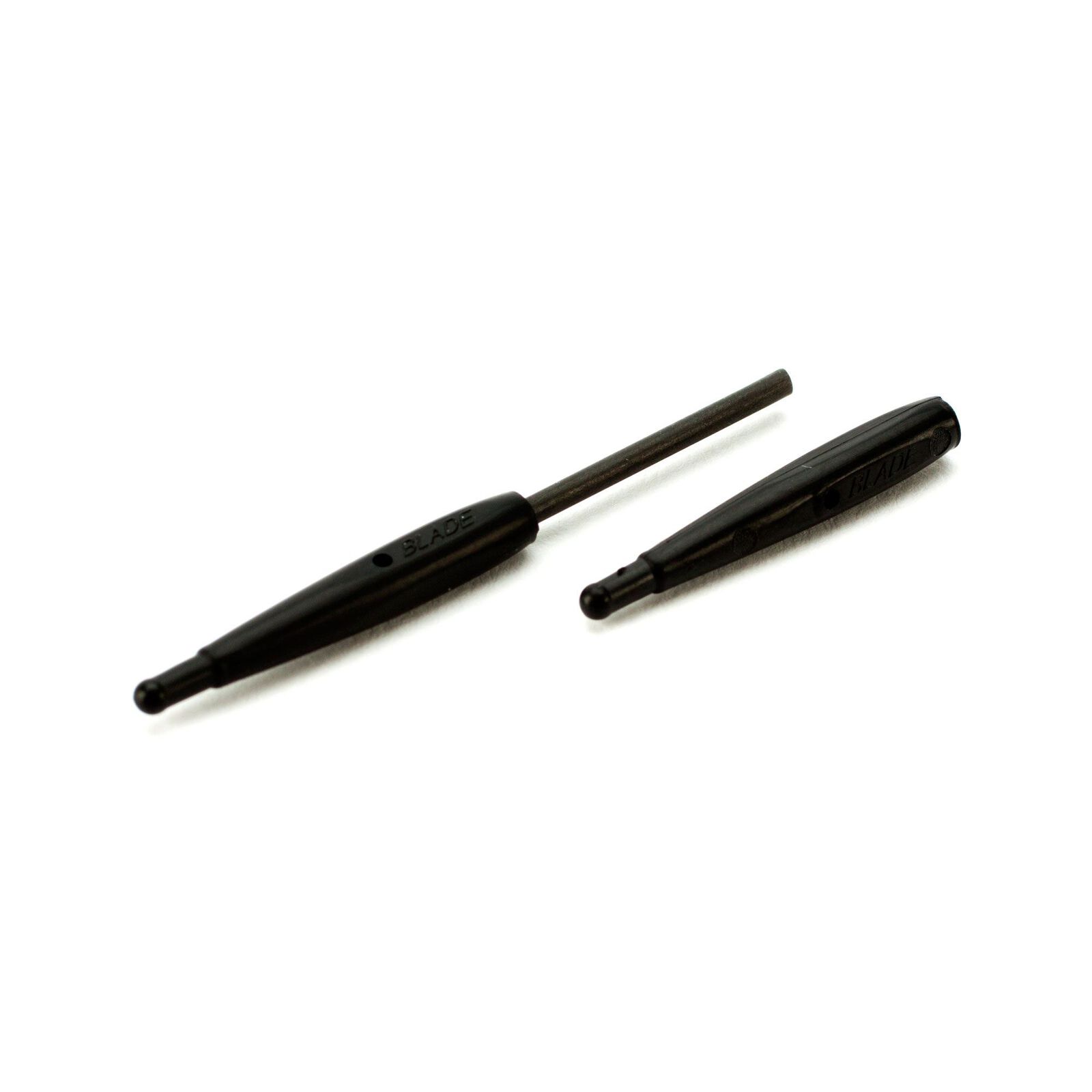 Canopy Mounts: 130 X