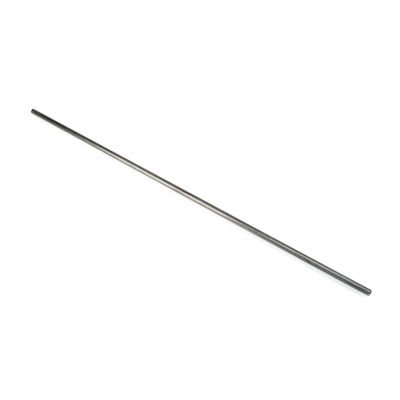 Wing Tube: F-16 70mm EDF Wing Tube: F-16 70mm EDF