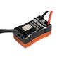 Firma 8A Sensored Brushless Smart ESC, 2S