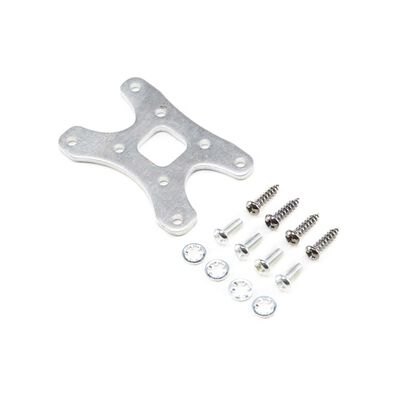 Motor Mount: SR-22T Motor Mount: SR-22T