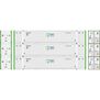 HO ATH 53' Jindo Containers, CFQU #821314/821415/821555 (3)