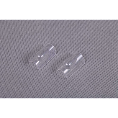 Lamp Cover P51D 1700mm Lamp Cover P51D 1700mm