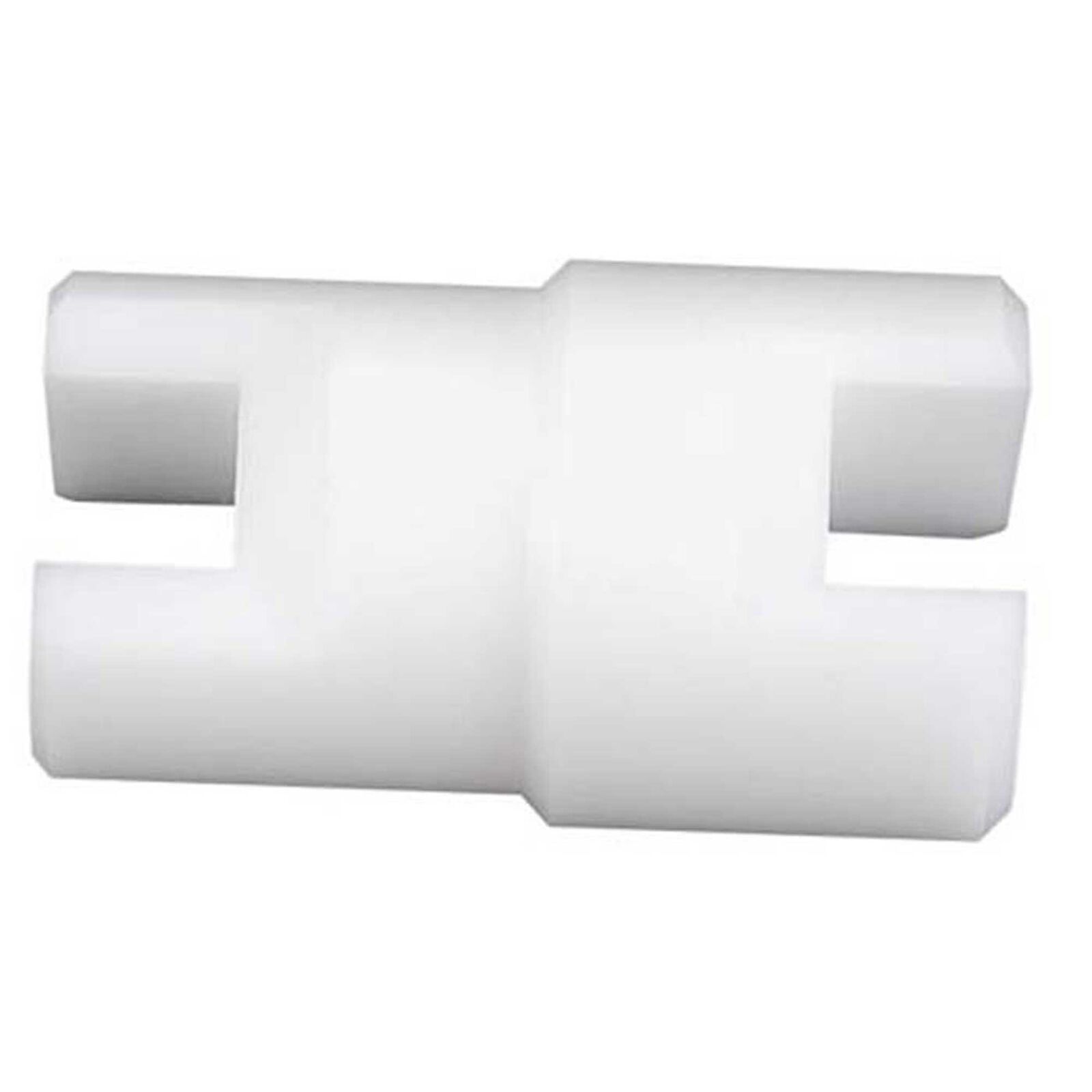 Crankshaft Clamp: 32-46