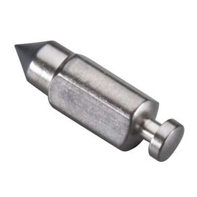 Needle Inlet Valve WLA-2: GT55 Needle Inlet Valve WLA-2: GT55