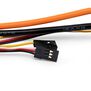 Avian 85-Amp Smart Lite Brushless ESC, 3S-6S: IC3