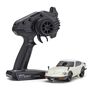 1/28 Fairlady 240ZG Mini-Z AWD RTR, White