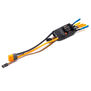 Avian Dual 40-Amp Brushless Smart ESC, 3S - 6S