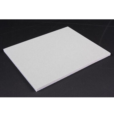 Sanding Sponge Sheet, 1500 Sanding Sponge Sheet, 1500
