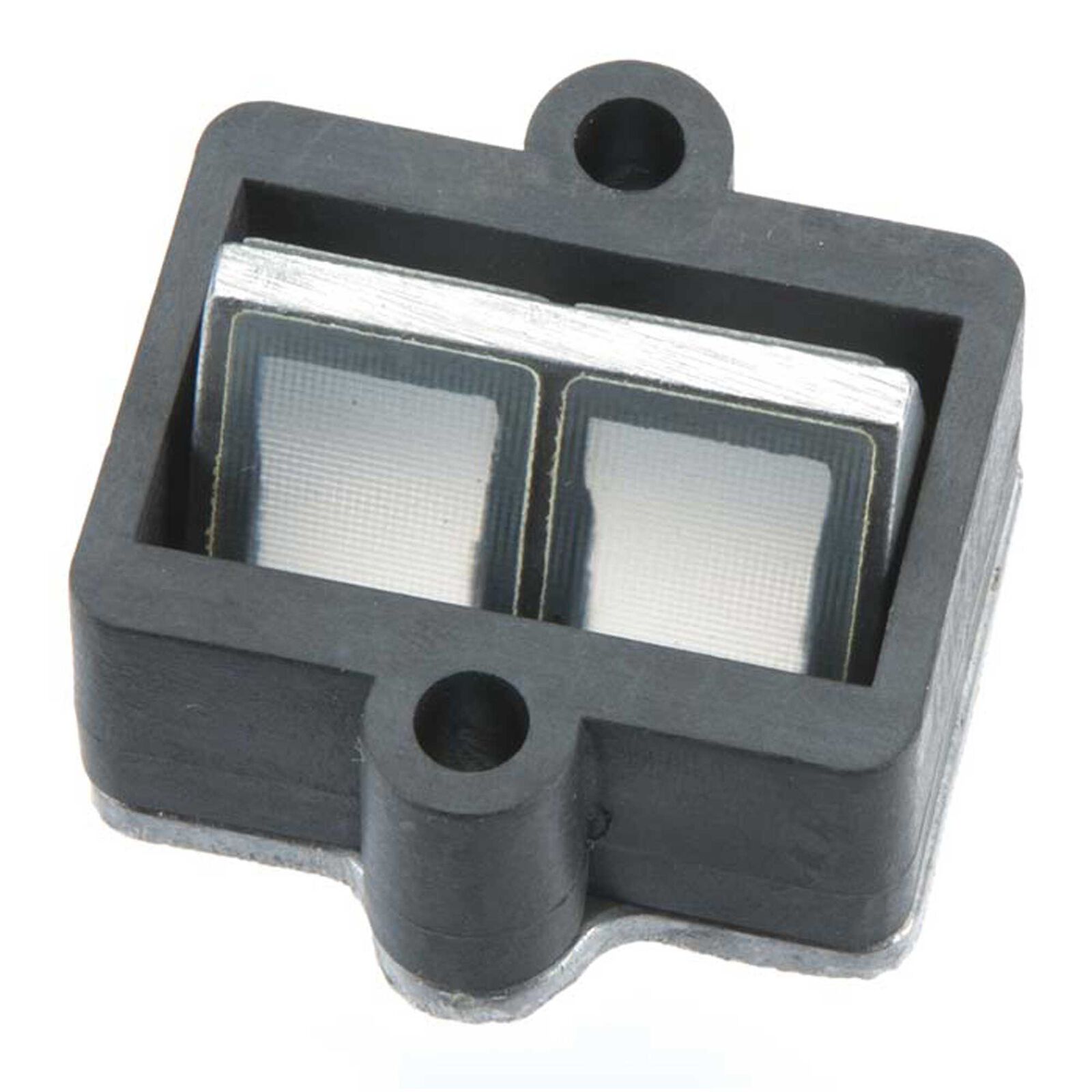 Reed Valve Assembly: GT60