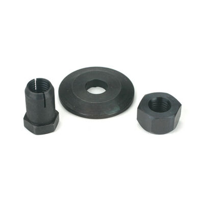 Prop Wash/Nut/Anti-Loose Nut:Z, Prop Wash/Nut/Anti-Loose Nut:Z,
