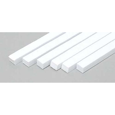 Strip .125 x .156 (6) Strip .125 x .156 (6)