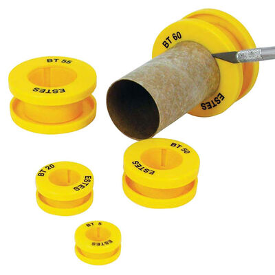 Rocket Body Tube Cutting Guides (5) Rocket Body Tube Cutting Guides (5)