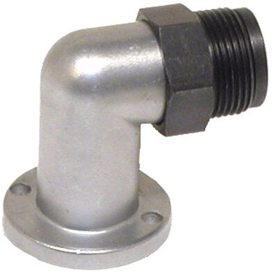 Intake Manifold: OO,PP Intake Manifold: OO,PP